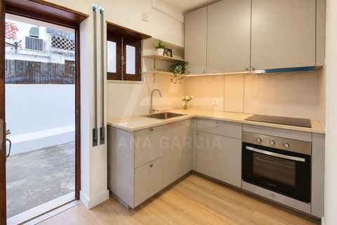 Lejlighed i Coimbra, Coimbra, Coimbra - € 239.000 | Ref: AG170 - foto 2