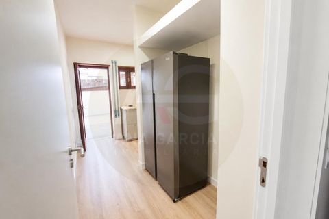 Lejlighed i Coimbra, Coimbra, Coimbra - € 239.000 | Ref: AG170 - foto 3