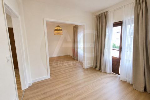 Lejlighed i Coimbra, Coimbra, Coimbra - € 239.000 | Ref: AG170 - foto 4