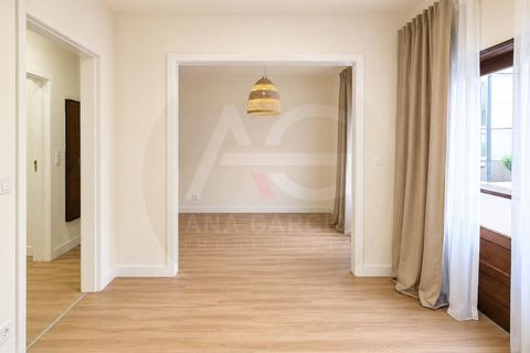 Lejlighed i Coimbra, Coimbra, Coimbra - € 239.000 | Ref: AG170 - foto 5