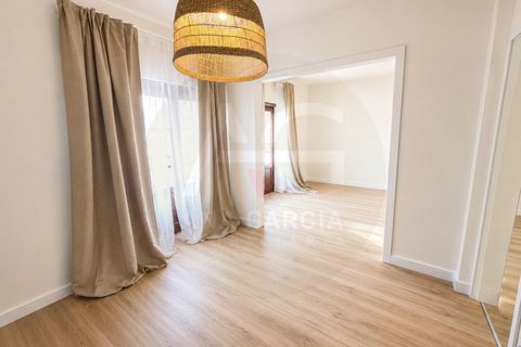 Lejlighed i Coimbra, Coimbra, Coimbra - € 239.000 | Ref: AG170 - foto 6