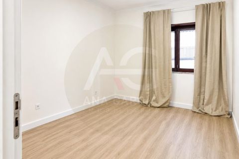 Lejlighed i Coimbra, Coimbra, Coimbra - € 239.000 | Ref: AG170 - foto 8