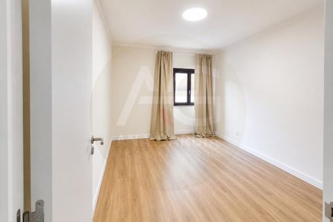 Lejlighed i Coimbra, Coimbra, Coimbra - € 239.000 | Ref: AG170 - foto 10