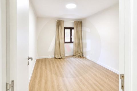 Lejlighed i Coimbra, Coimbra, Coimbra - € 239.000 | Ref: AG170 - foto 11