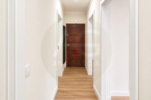 Lejlighed i Coimbra, Coimbra, Coimbra - € 239.000 | Ref: AG170 - foto 12