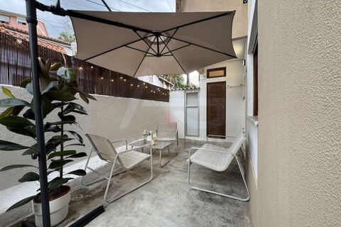 Lejlighed i Coimbra, Coimbra, Coimbra - € 239.000 | Ref: AG170 - foto 13