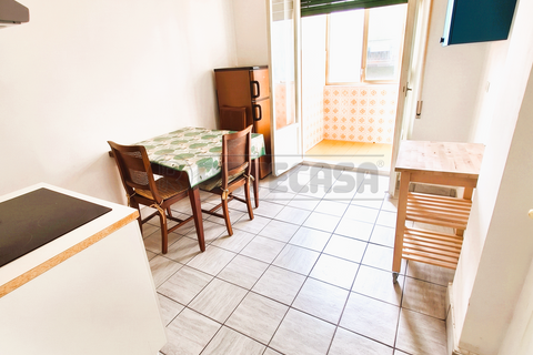 Leilighet i Pescara, Pescara, Pescara - € 115 000 | Ref: 1312-V - foto 15