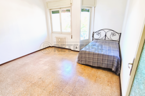 Leilighet i Pescara, Pescara, Pescara - € 115 000 | Ref: 1312-V - foto 2