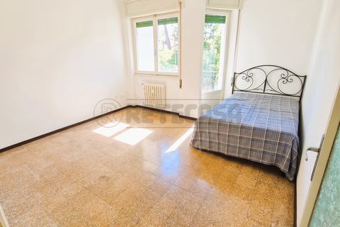 Leilighet i Pescara, Pescara, Pescara - € 115 000 | Ref: 1312-V - foto 3