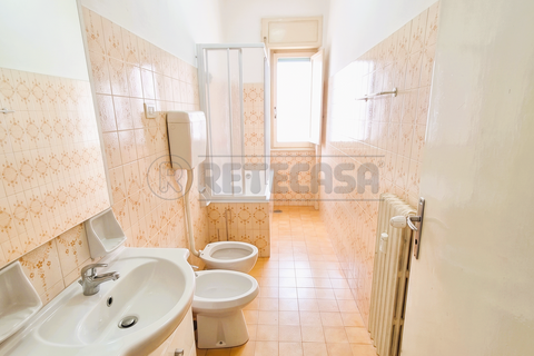 Leilighet i Pescara, Pescara, Pescara - € 115 000 | Ref: 1312-V - foto 4