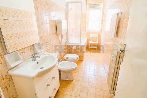 Leilighet i Pescara, Pescara, Pescara - € 115 000 | Ref: 1312-V - foto 5