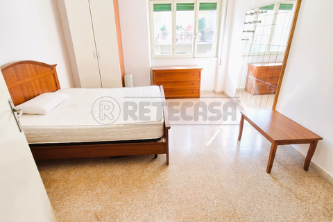 Leilighet i Pescara, Pescara, Pescara - € 115 000 | Ref: 1312-V - foto 6