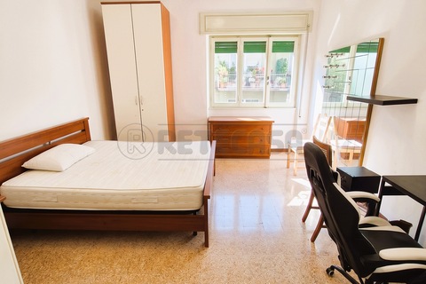 Leilighet i Pescara, Pescara, Pescara - € 115 000 | Ref: 1312-V - foto 7