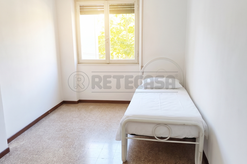 Leilighet i Pescara, Pescara, Pescara - € 115 000 | Ref: 1312-V - foto 8