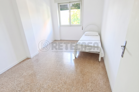 Leilighet i Pescara, Pescara, Pescara - € 115 000 | Ref: 1312-V - foto 9
