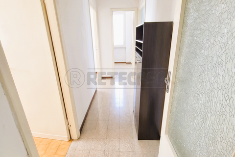 Leilighet i Pescara, Pescara, Pescara - € 115 000 | Ref: 1312-V - foto 10