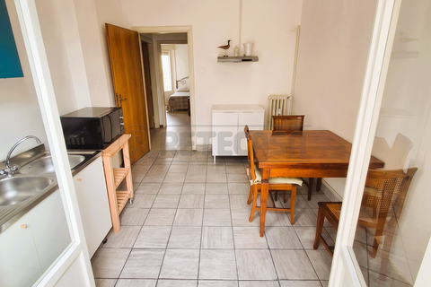 Leilighet i Pescara, Pescara, Pescara - € 115 000 | Ref: 1312-V - foto 13