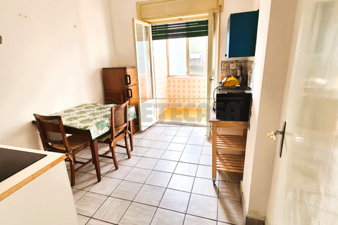 Leilighet i Pescara, Pescara, Pescara - € 115 000 | Ref: 1312-V - foto 14