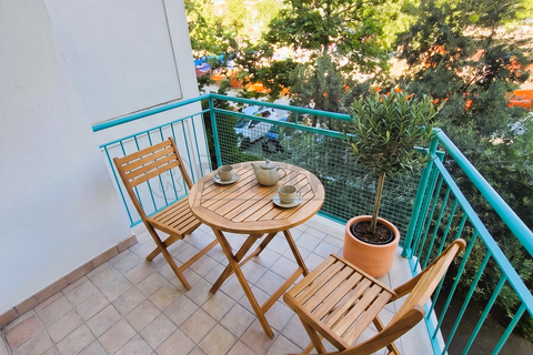Leilighet i Pescara, Pescara, Pescara - € 115 000 | Ref: 1312-V - foto 16