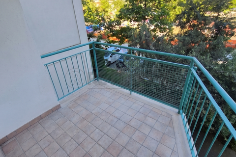 Leilighet i Pescara, Pescara, Pescara - € 115 000 | Ref: 1312-V - foto 17