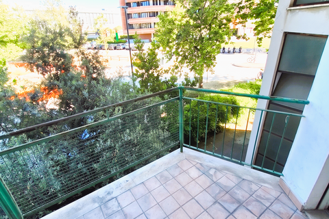 Leilighet i Pescara, Pescara, Pescara - € 115 000 | Ref: 1312-V - foto 18