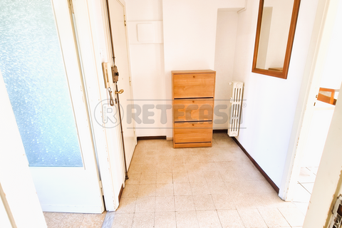 Leilighet i Pescara, Pescara, Pescara - € 115 000 | Ref: 1312-V - foto 19