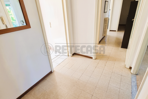 Leilighet i Pescara, Pescara, Pescara - € 115 000 | Ref: 1312-V - foto 20
