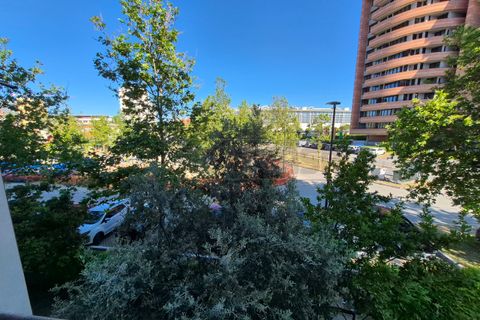 Leilighet i Pescara, Pescara, Pescara - € 115 000 | Ref: 1312-V - foto 22