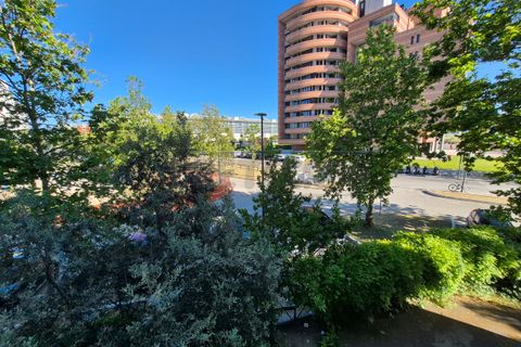 Leilighet i Pescara, Pescara, Pescara - € 115 000 | Ref: 1312-V - foto 23