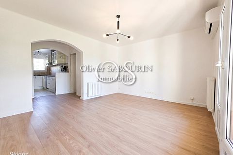 Lejlighed i Saint-Raphaël, Var, Saint-Raphaël - € 229.000 | Ref: 12794 - foto 2
