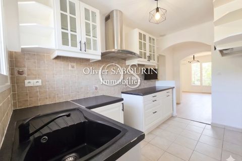Lejlighed i Saint-Raphaël, Var, Saint-Raphaël - € 229.000 | Ref: 12794 - foto 4