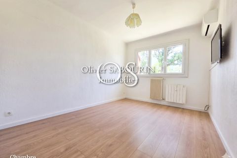 Lejlighed i Saint-Raphaël, Var, Saint-Raphaël - € 229.000 | Ref: 12794 - foto 5