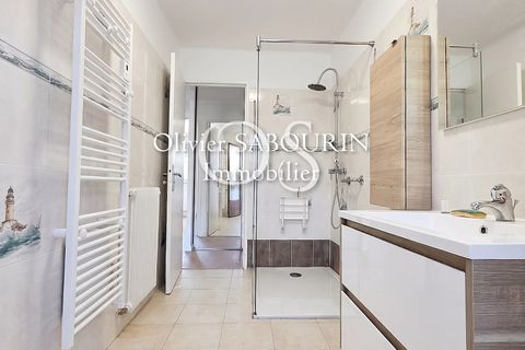 Lejlighed i Saint-Raphaël, Var, Saint-Raphaël - € 229.000 | Ref: 12794 - foto 7
