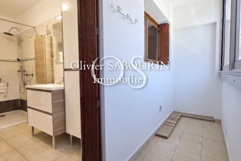Lejlighed i Saint-Raphaël, Var, Saint-Raphaël - € 229.000 | Ref: 12794 - foto 8