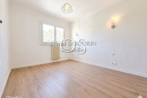 Lejlighed i Saint-Raphaël, Var, Saint-Raphaël - € 229.000 | Ref: 12794 - foto 9
