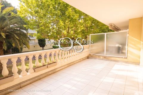 Lejlighed i Frejus, Var, Frejus - € 325.000 | Ref: 12795 - foto 6