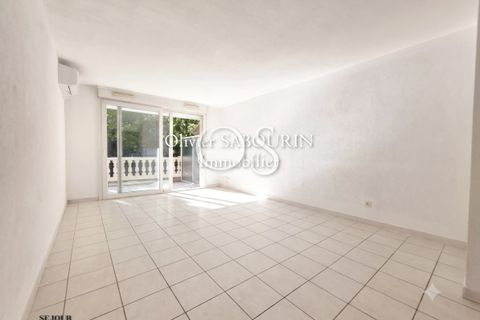 Lejlighed i Frejus, Var, Frejus - € 325.000 | Ref: 12795 - foto 3