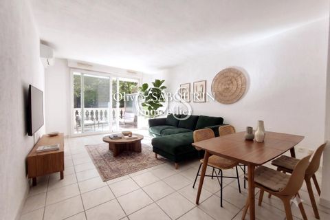Lejlighed i Frejus, Var, Frejus - € 325.000 | Ref: 12795 - foto 4