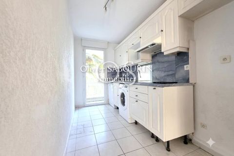 Lejlighed i Frejus, Var, Frejus - € 325.000 | Ref: 12795 - foto 5