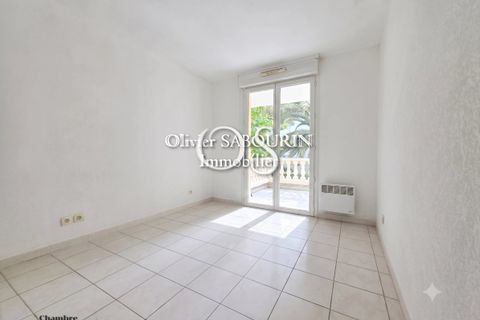 Lejlighed i Frejus, Var, Frejus - € 325.000 | Ref: 12795 - foto 7