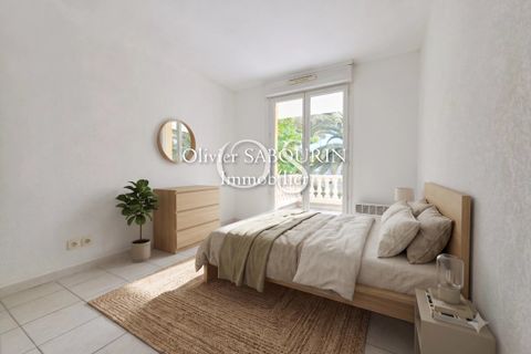 Lejlighed i Frejus, Var, Frejus - € 325.000 | Ref: 12795 - foto 8