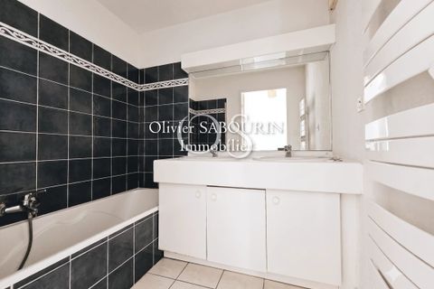 Lejlighed i Frejus, Var, Frejus - € 325.000 | Ref: 12795 - foto 9