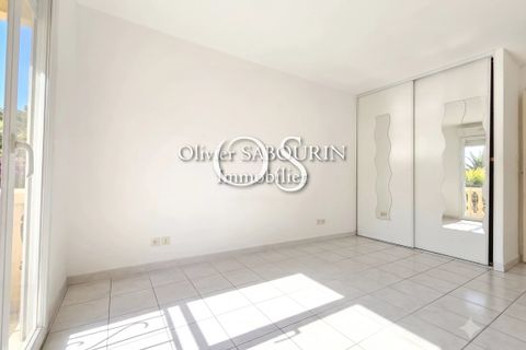 Lejlighed i Frejus, Var, Frejus - € 325.000 | Ref: 12795 - foto 10