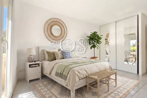 Lejlighed i Frejus, Var, Frejus - € 325.000 | Ref: 12795 - foto 11