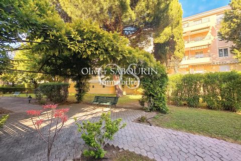 Lejlighed i Frejus, Var, Frejus - € 325.000 | Ref: 12795 - foto 12