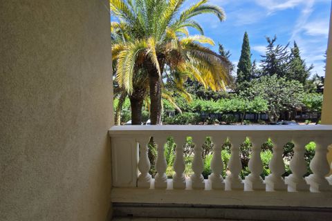 Lejlighed i Frejus, Var, Frejus - € 325.000 | Ref: 12795 - foto 13
