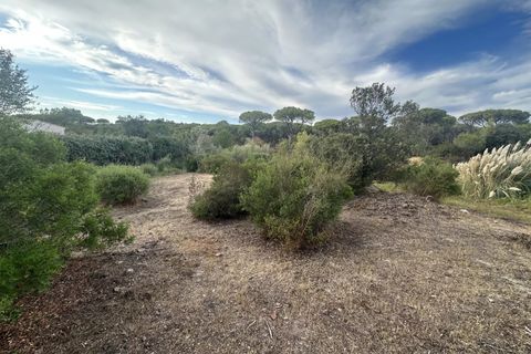 Helårsgrund i Frejus, Var, Frejus - € 240.000 | Ref: 12797A - foto 6