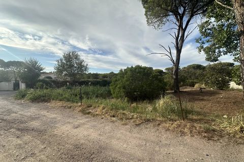 Helårsgrund i Frejus, Var, Frejus - € 240.000 | Ref: 12797A - foto 7
