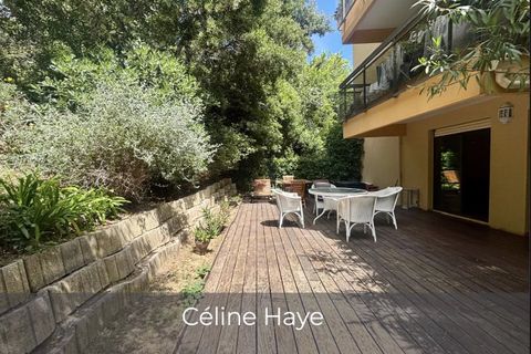 Lejlighed i Cannes, Alpes-Maritimes, Cannes - € 296.500 | Ref: 12748 - foto 1