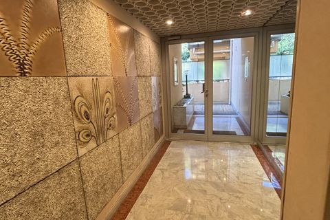 Lejlighed i Cannes, Alpes-Maritimes, Cannes - € 296.500 | Ref: 12748 - foto 2